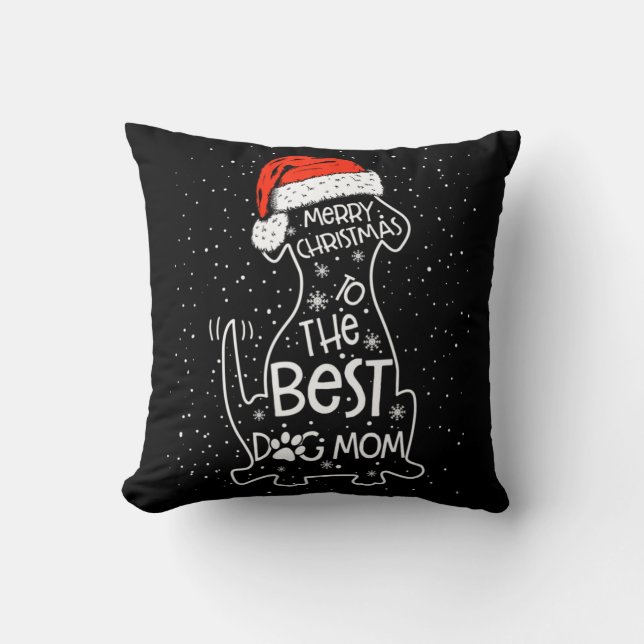 Almofada https://www.zazzle.com/pd/spp/pt-mojo_throwpillow? (Frente)