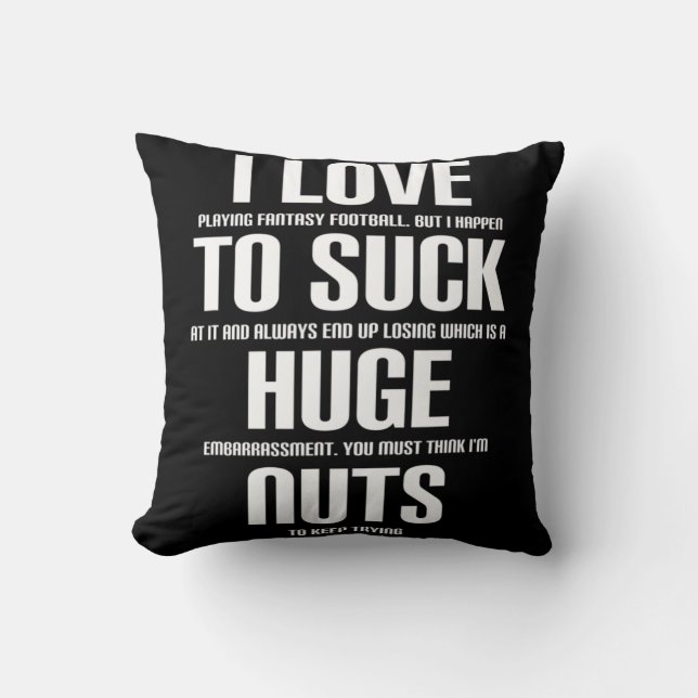 Almofada https://www.zazzle.com/pd/spp/pt-mojo_throwpillow? (Frente)