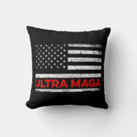 https://www.zazzle.com/pd/spp/pt-mojo_throwpillow?