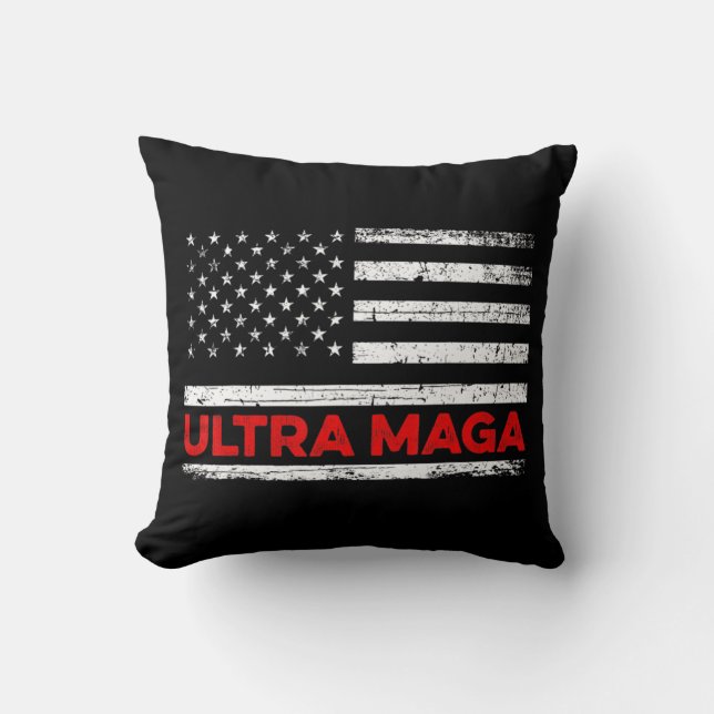 Almofada https://www.zazzle.com/pd/spp/pt-mojo_throwpillow? (Frente)