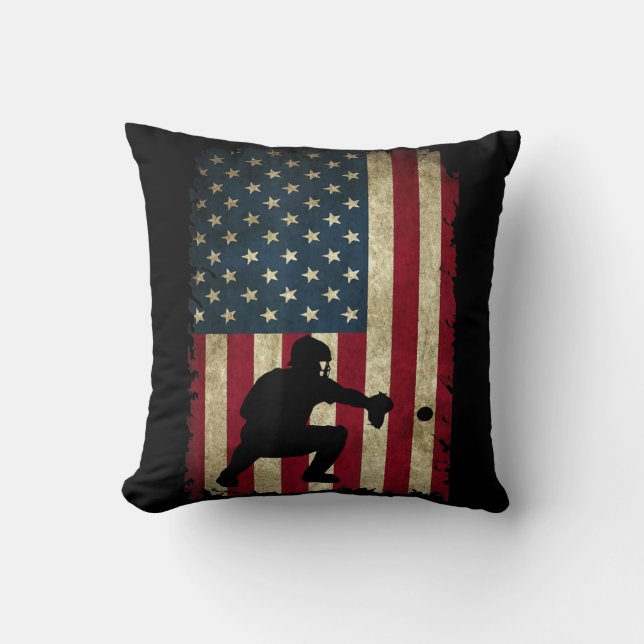 Almofada https://www.zazzle.com/pd/spp/pt-mojo_throwpillow? (Frente)