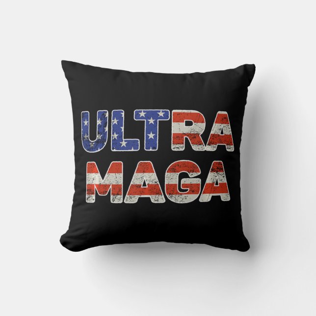 Almofada https://www.zazzle.com/pd/spp/pt-mojo_throwpillow? (Frente)