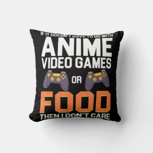 Almofada https://www.zazzle.com/pd/spp/pt-mojo_throwpillow?