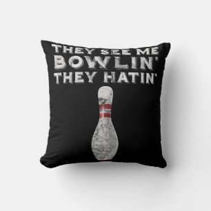 Almofada https://www.zazzle.com/pd/spp/pt-mojo_throwpillow?