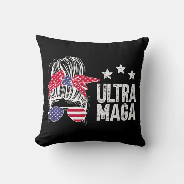 Almofada https://www.zazzle.com/pd/spp/pt-mojo_throwpillow? (Frente)
