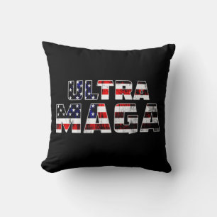 Almofada https://www.zazzle.com/pd/spp/pt-mojo_throwpillow?