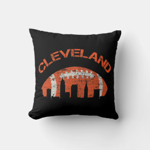 Almofada https://www.zazzle.com/pd/spp/pt-mojo_throwpillow?