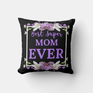Almofada https://www.zazzle.com/pd/spp/pt-mojo_throwpillow?