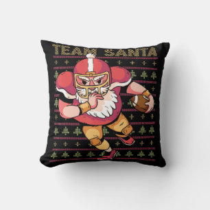 Almofada https://www.zazzle.com/pd/spp/pt-mojo_throwpillow?