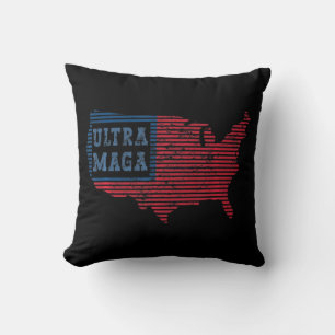 Almofada https://www.zazzle.com/pd/spp/pt-mojo_throwpillow?