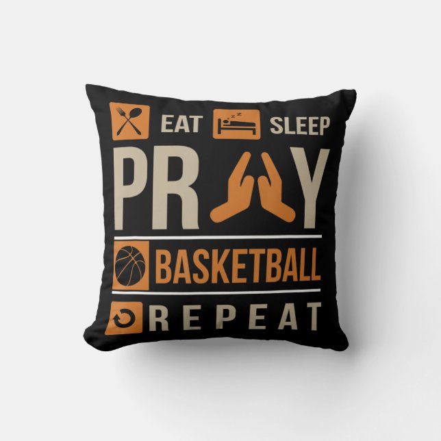 Almofada https://www.zazzle.com/pd/spp/pt-mojo_throwpillow? (Frente)
