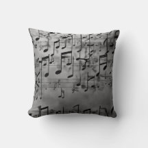 Hues Harmoniosas: Moda Inspirada na Música em Tend