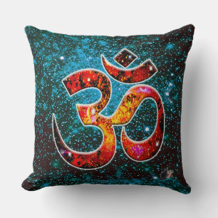 Almofada Hum OM Universal