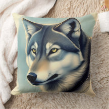 Husky Siberiano