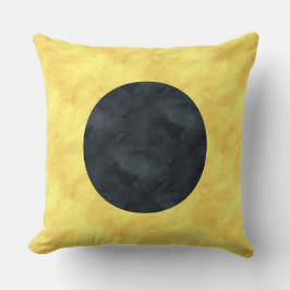 Almofada I Sinalizador Marítimo Por Sinal Náutico Por Cores