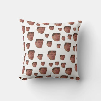 Almofada Ian Beale Cushion