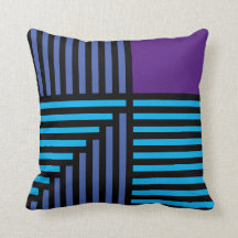 ''Idade do Jazz e Noite Roxa'' não''