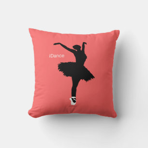 Almofada iDance