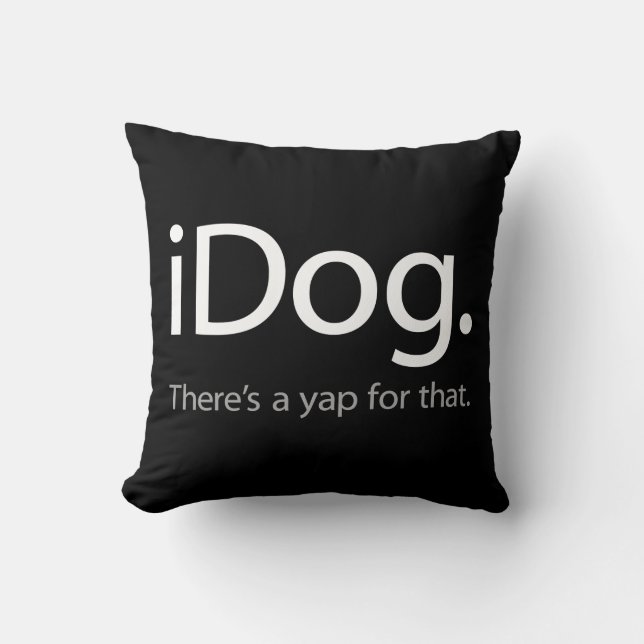 Almofada iDog-branco.ai (Frente)