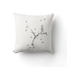 Il Piccolo Principe - cucino -