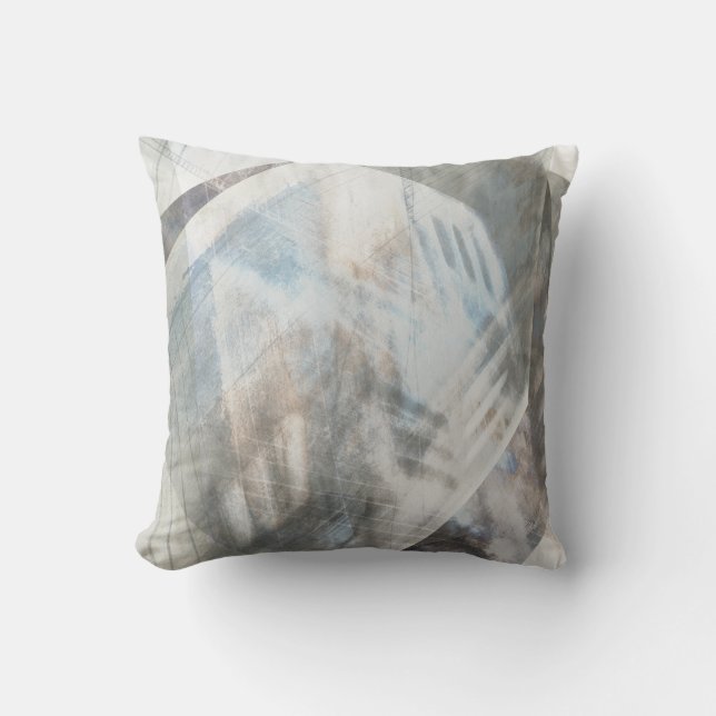 Almofada Ilusão IV (Frente)