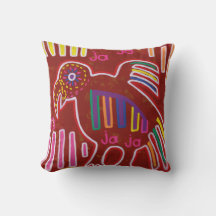 Ilustración de Mola4