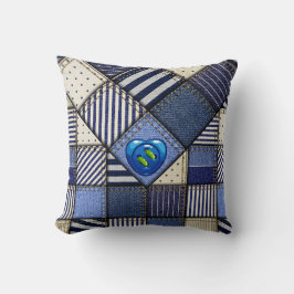 Almofada IMAGEM DE patch