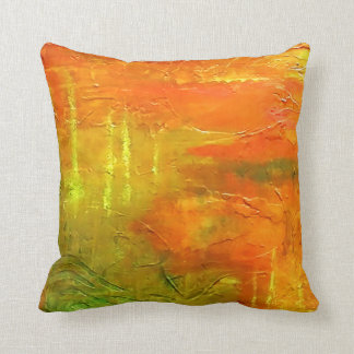 Almofada Imagine o travesseiro