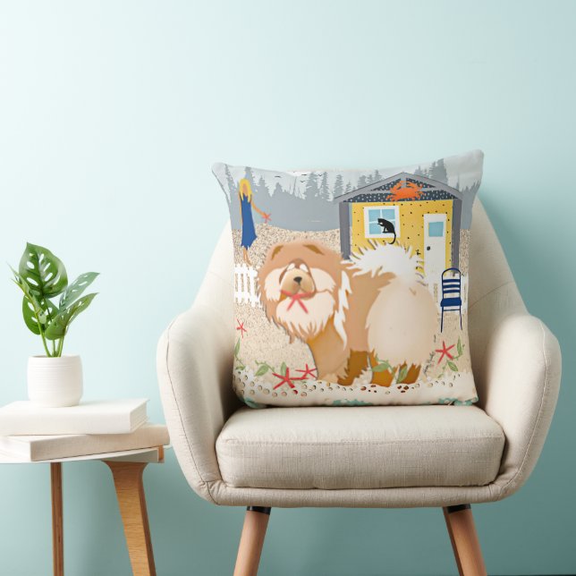 ALMOFADA IMPORTA PARA ESTE TRAVESSEIRO (Cadeira)