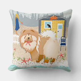 ALMOFADA IMPORTA PARA ESTE TRAVESSEIRO