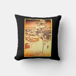 ALMOFADA IMPRESSÃO DE ALGODÃO MONOGRAMA