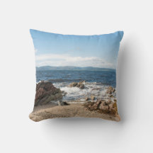 Impressão de Bloco de Fotografia de Placa Comparti