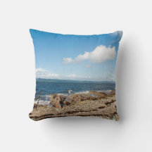 Impressão de Bloco de Fotografia de Placa Comparti