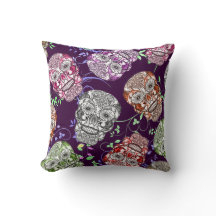 Impressão de Tecidos de Ornamentado brilhante