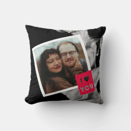 Almofada Impressões Chic: Tendência de Designs Travesseiros