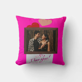 Almofada Impressões Chic: Tendência de Designs Travesseiros