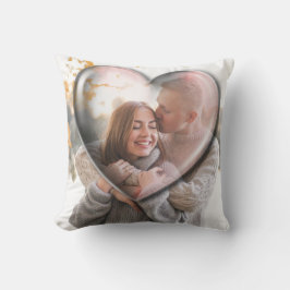 Almofada Impressões Chic: Tendência de Designs Travesseiros