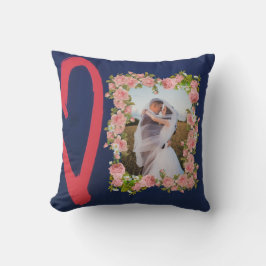 Almofada Impressões Chic: Tendência de Designs Travesseiros