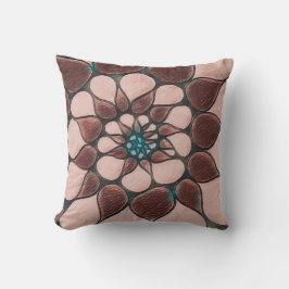 Almofada Impressões Quentes