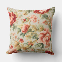 Incríveis Flores, Folhas. Pintura