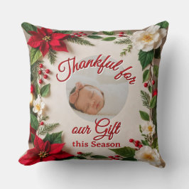 Almofada 'Infância Mágica'