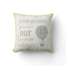 Início da maior empresa personalizada