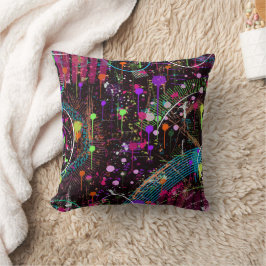 Almofada Inner Strength 