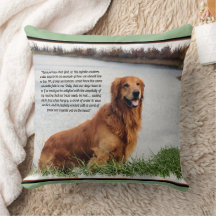 Inspiração de fé inabalável