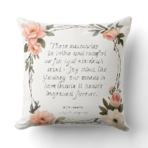 inspiração e força