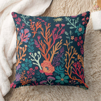 Almofada Inspiração Kagu Sango