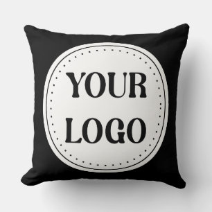 Almofada Inteligente, contemporâneo, polido e personalizáve