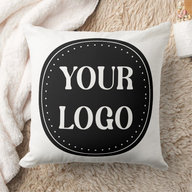 Almofada Inteligente, contemporâneo, polido e personalizáve (Cobertor)