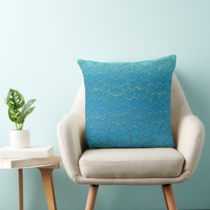 Almofada Interlock