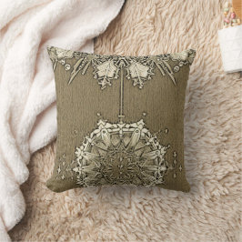 Almofada Inverno: